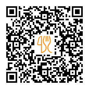 Carte QR de Courtney Bay Seafood