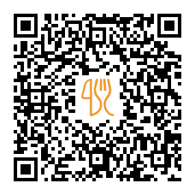 Carte QR de Purebread Deli