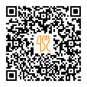 Menu QR de Philippines Store Cuisine