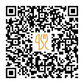 Menu QR de The Three Jolly Wheelers