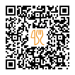 Carte QR de Shama Biryani Center