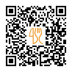 Menu QR de Pozytyv