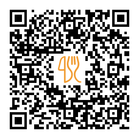 Menu QR de Vegano De Altura