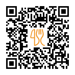 Menu QR de Fansipan