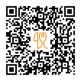 Menu QR de Thai This