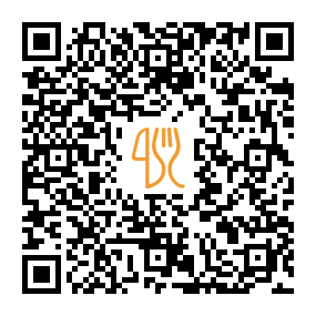 Menu QR de Noches De Colombia