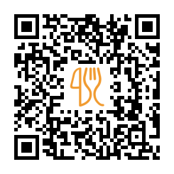 Menu QR de B R Tamales