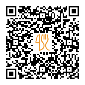 Menu QR de Jade Dragon