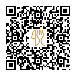 Menu QR de Labyrintho