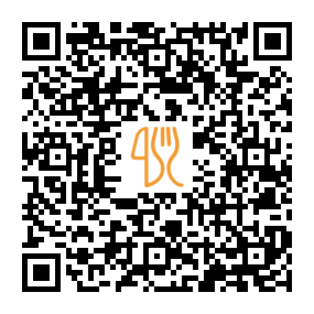 Menu QR de Belage Gourmet