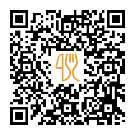 Menu QR de Thai Ocha