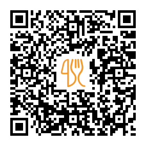 Menu QR de Blackhawk Bbq