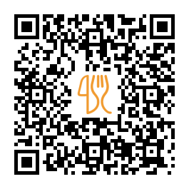 Menu QR de City Grille