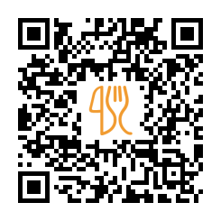 Menu QR de Samarkand