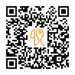 Carte QR de Soul Cafeteria