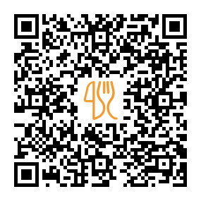 Menu QR de Bagni La Giara