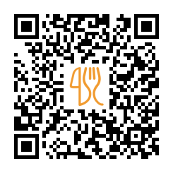 Menu QR de Viktus Kotka