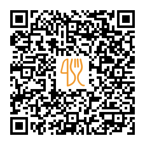 Carte QR de Safran Indisches Ayurvedisches