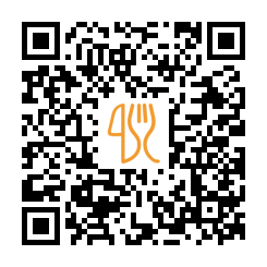 Menu QR de Engs