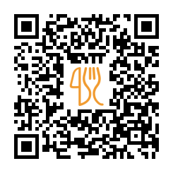 Menu QR de Huā Xiào Jì