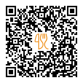 Menu QR de China Wings 3