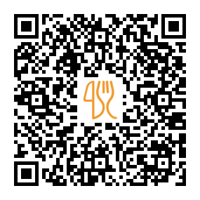 Menu QR de Karsten Witten Landgasthof