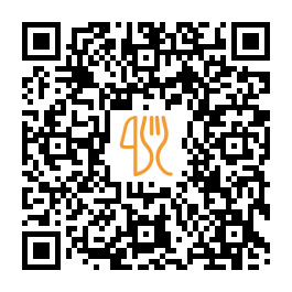 Menu QR de The Hummus Nizhnyaya