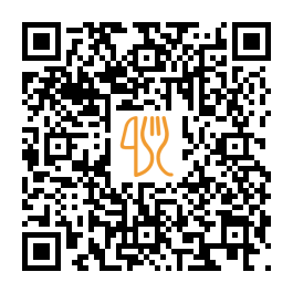 Menu QR de Dh Wu