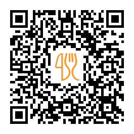 Menu QR de Jackfruit