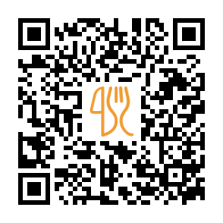 Menu QR de Mos Burger Sagae