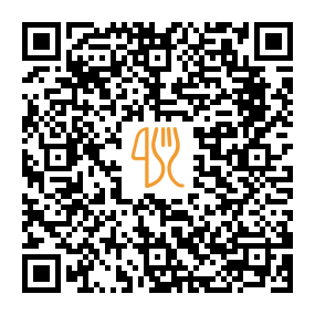 Carte QR de Caffè Letterario