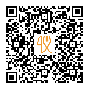 Menu QR de Lievitamente