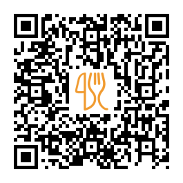 Menu QR de Franš