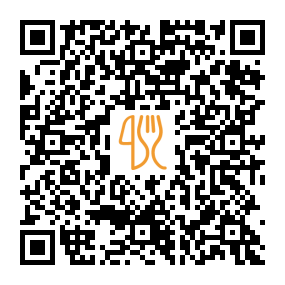 Menu QR de Gio's Pastry Cafe