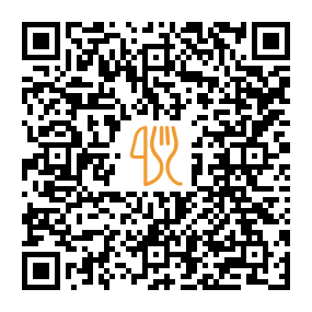 Menu QR de Mandu