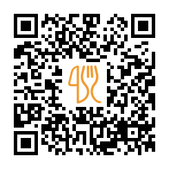 Menu QR de Zatta's