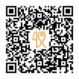 Menu QR de Munzur Döner