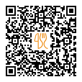 Menu QR de Crumbl Cookies Bluff