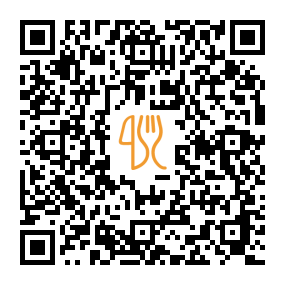 Menu QR de Dal Mancio