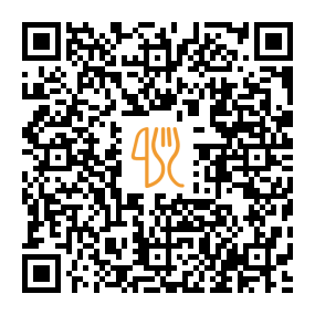 Menu QR de Tup Tim Thai