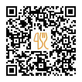 Menu QR de Texas Snack