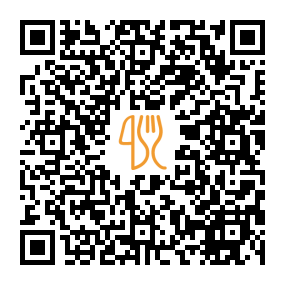 Menu QR de Prime Kebap