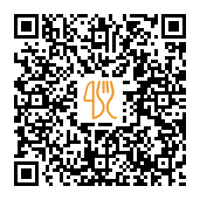 Menu QR de Kj's Bistro