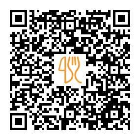 Menu QR de Master Bakery-san Bakery Inc