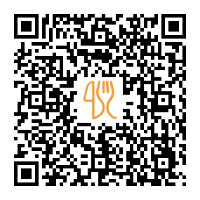 Menu QR de Layalina And Hookah Lounge