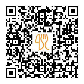 Menu QR de Spice Route