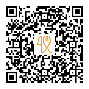 Menu QR de Antica Trattoria Titon