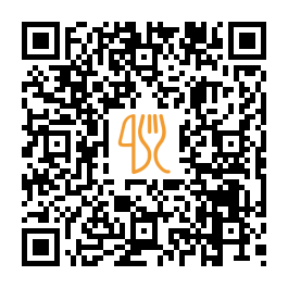 Menu QR de Mohka