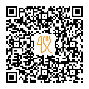 Menu QR de G-ma's House Korean Grill