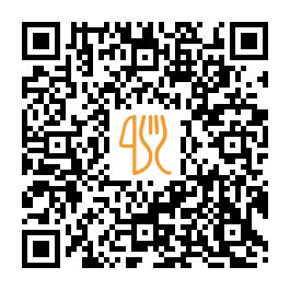 Carte QR de Kodawariya Tsujido